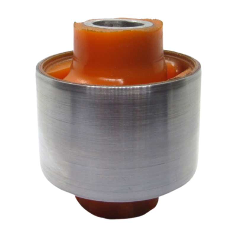 Поліуретановий сайлентблок переднього нижнього важеля Merсedes 219 2004-2010