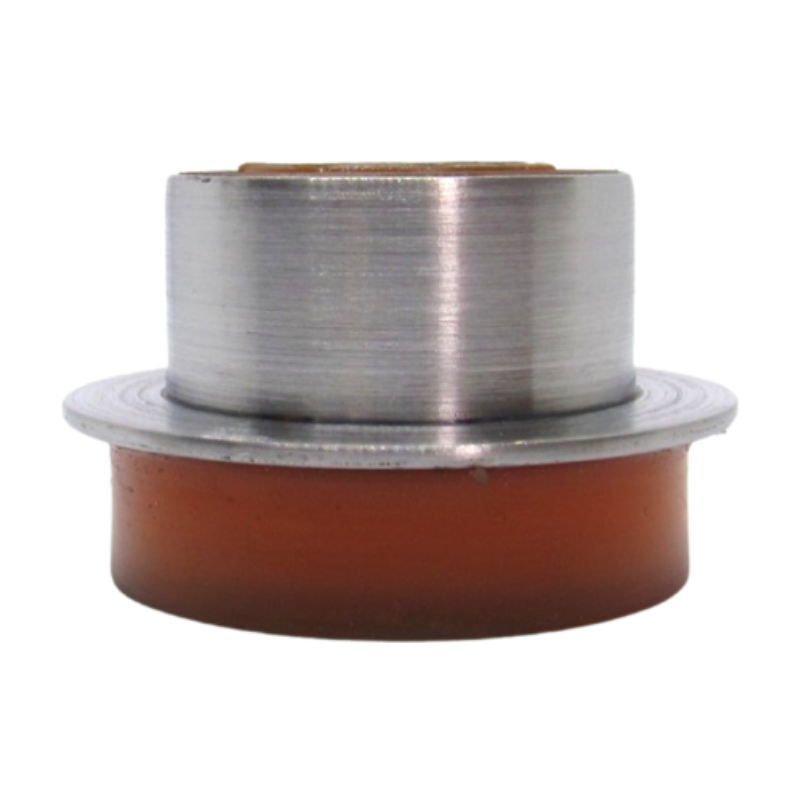 Полиуретановый сайлентблок заднего верхнего рычага задний внутренний Subaru Impreza 2011-2015