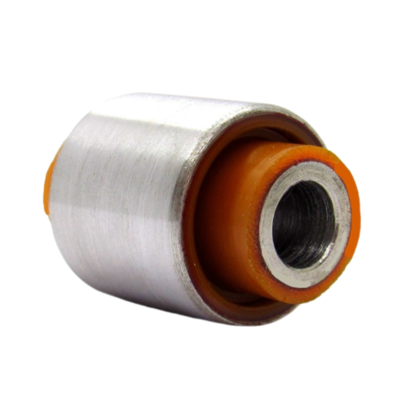 Полиуретановый сайлентблок заднего верхнего рычага передний внутренний Subaru Impreza 2011-2015