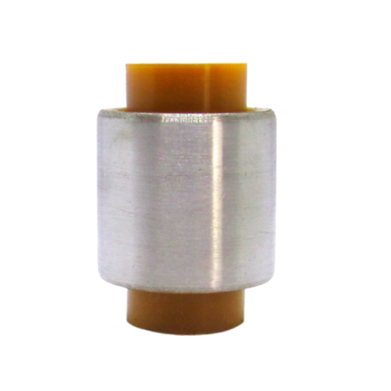 Полиуретановый сайлентблок заднего верхнего рычага передний внутренний Subaru Impreza 2011-2015