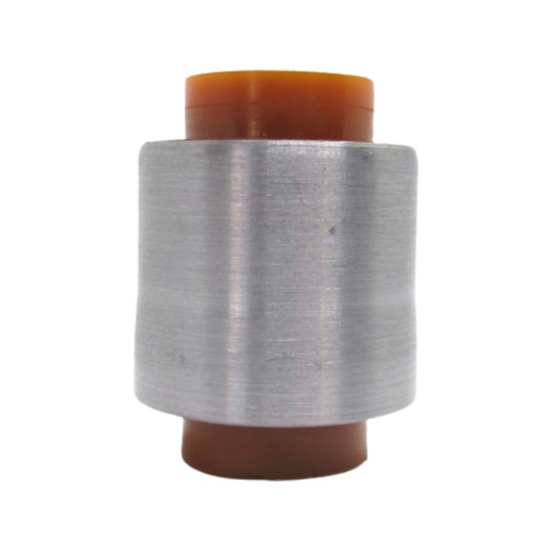 Полиуретановый сайлентблок заднего подпружинного поперечного рычага под амортизатор Subaru Tribeca 2005-2014