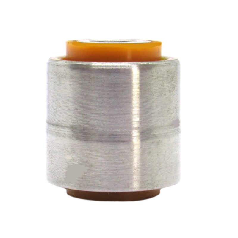 Полиуретановый сайлентблок заднего подпружинного поперечного рычага внутренний Subaru Tribeca 2005-2014