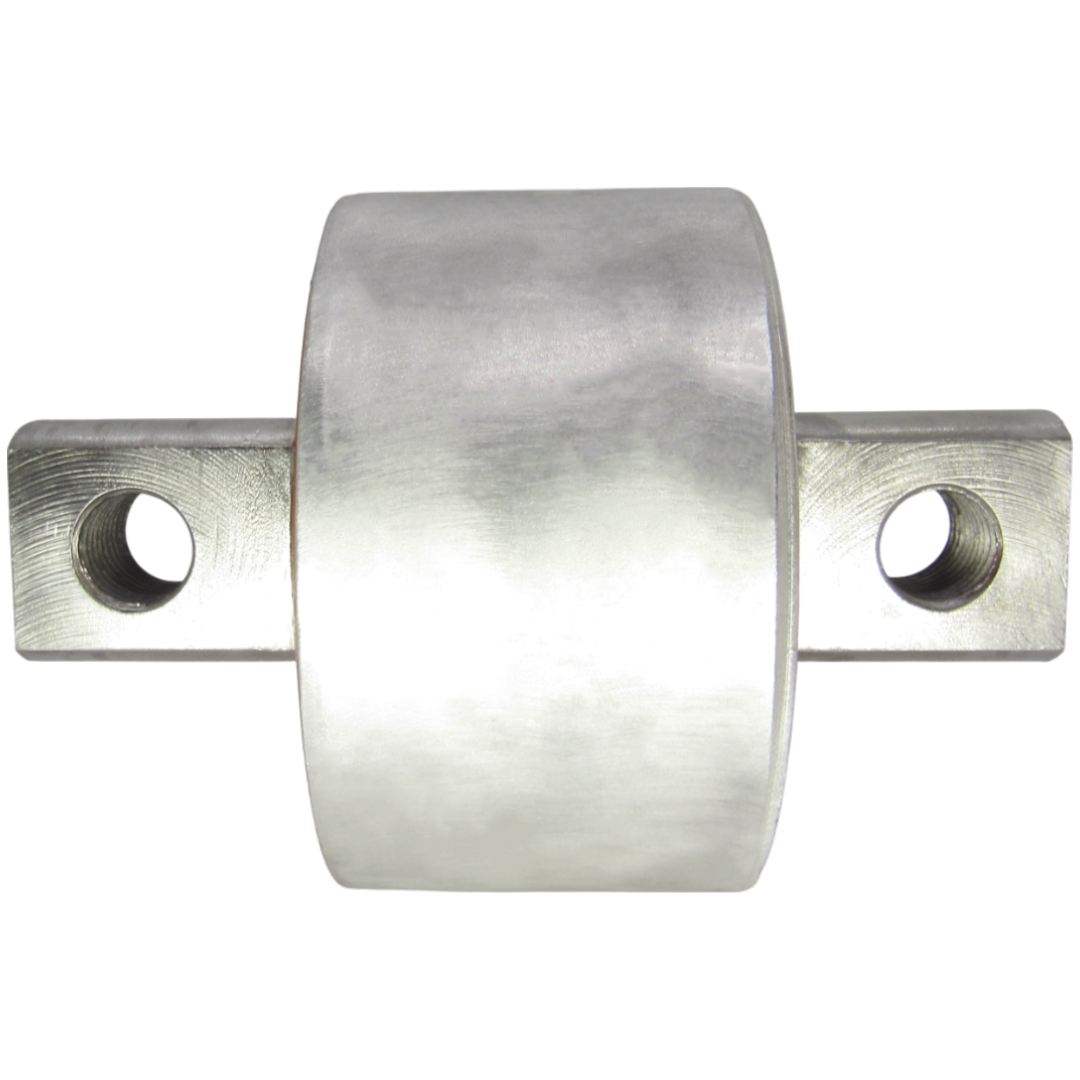 Полиуретановый сайлентблок стабилизатора подвески кабины Daf XF106 2013-2017