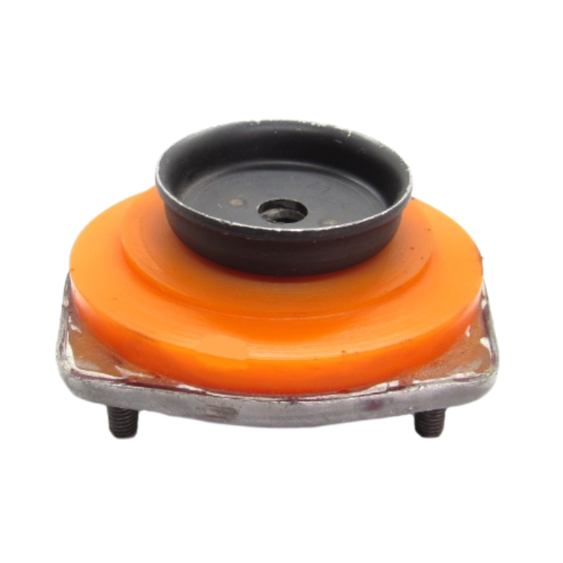 Полиуретановая опора заднего амортизатора Toyota Carina 1988-1992 РЕКОНСТРУКЦИЯ ВАШЕЙ