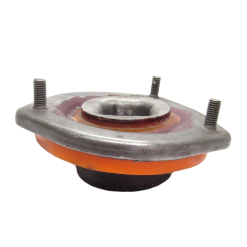 Полиуретановая опора заднего амортизатора Toyota Carina 1988-1992 РЕКОНСТРУКЦИЯ ВАШЕЙ
