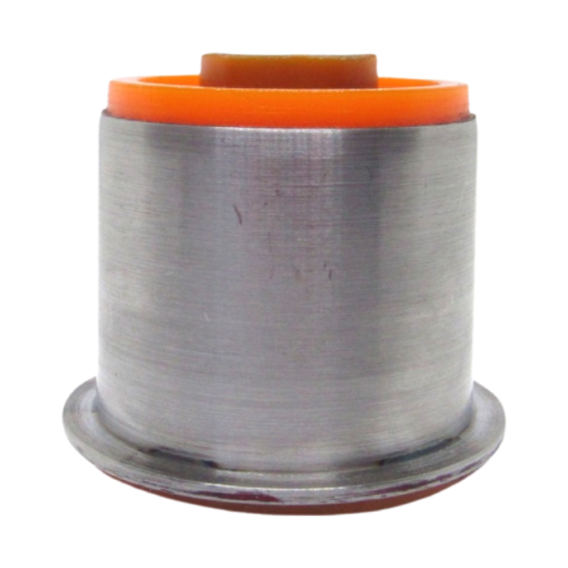 Polyurethane bushing rear gearbox front Nissan X-Trail 2001-2007