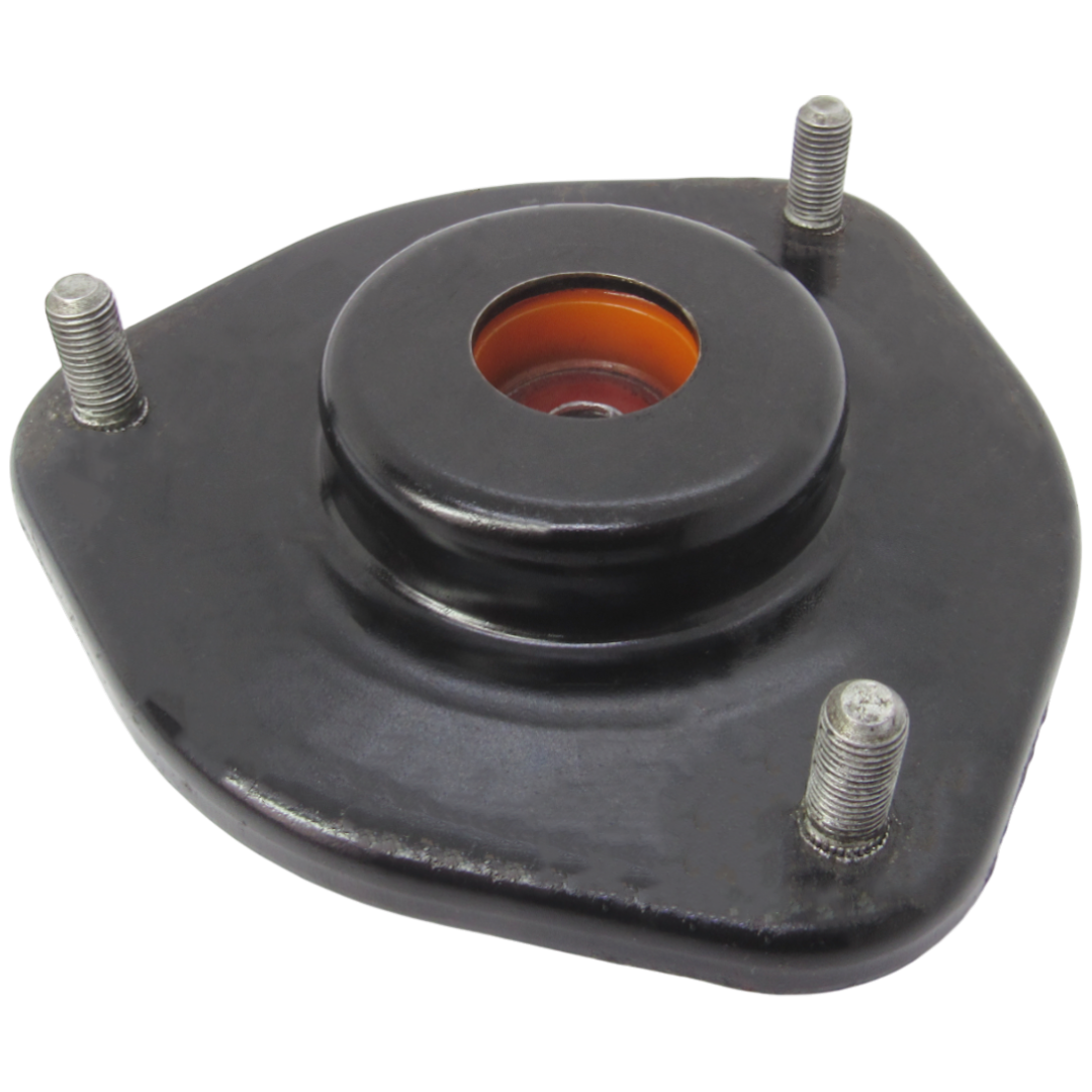 Полиуретановая опора переднего амортизатора Volvo S40 1996-2004