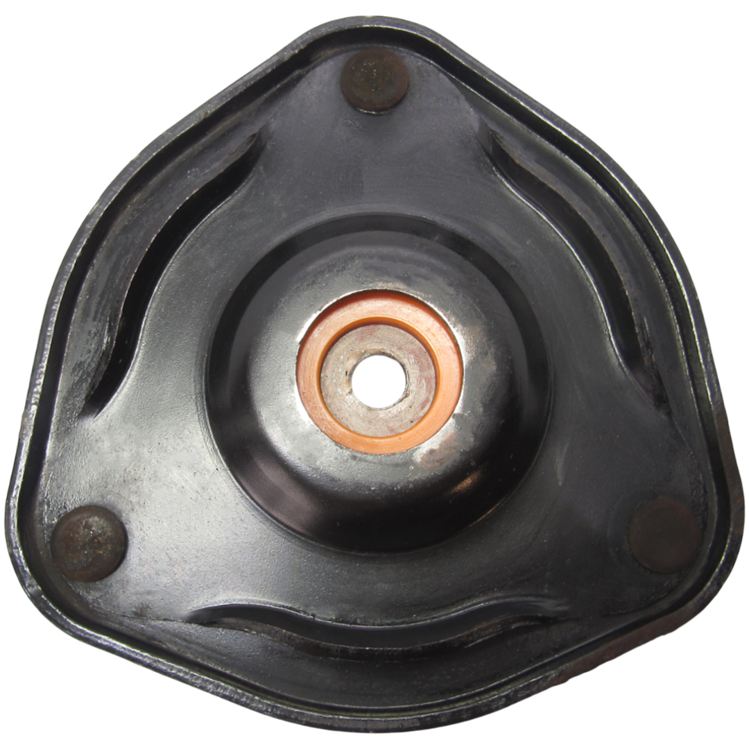 Полиуретановая опора переднего амортизатора Volvo S40 1996-2004