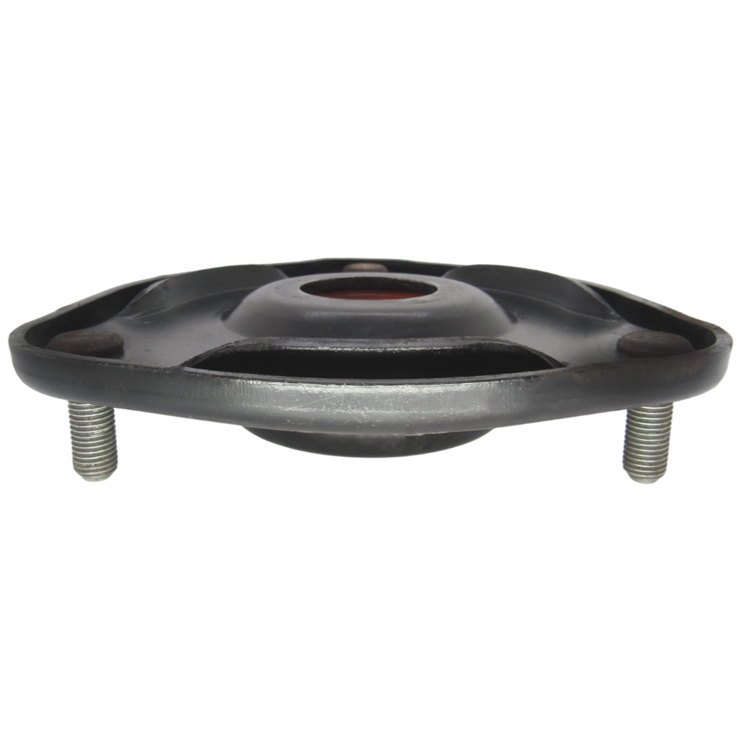 Полиуретановая опора переднего амортизатора Volvo S40 1996-2004