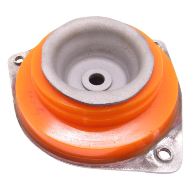 Полиуретановая опора переднего амортизатора Nissan Micra 2003-2010 Правая РЕКОНСТРУКЦИЯ ВАШЕЙ