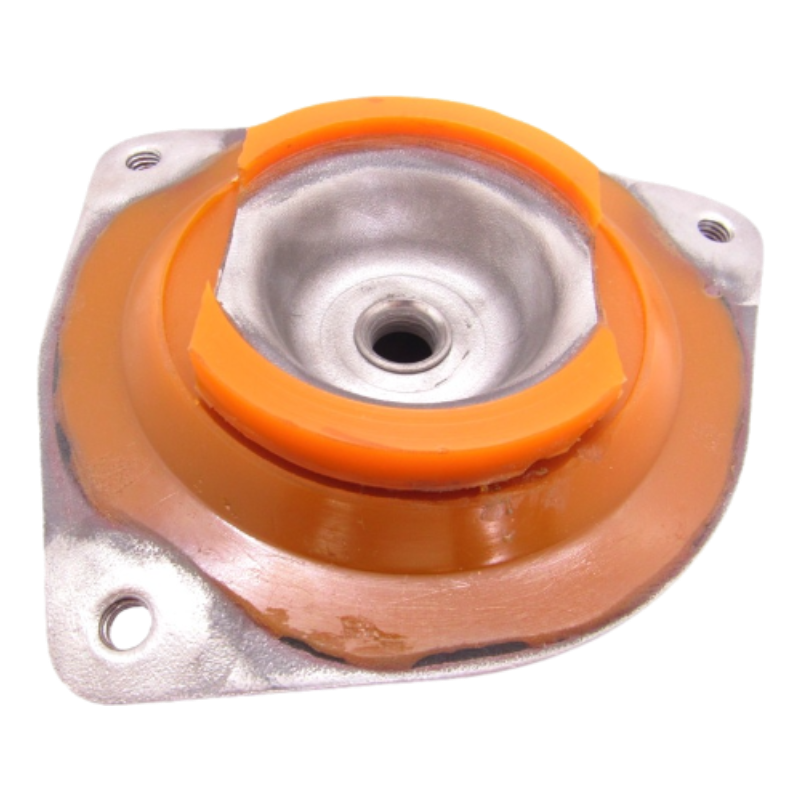 Полиуретановая опора переднего амортизатора Nissan Micra 2003-2010 Правая РЕКОНСТРУКЦИЯ ВАШЕЙ