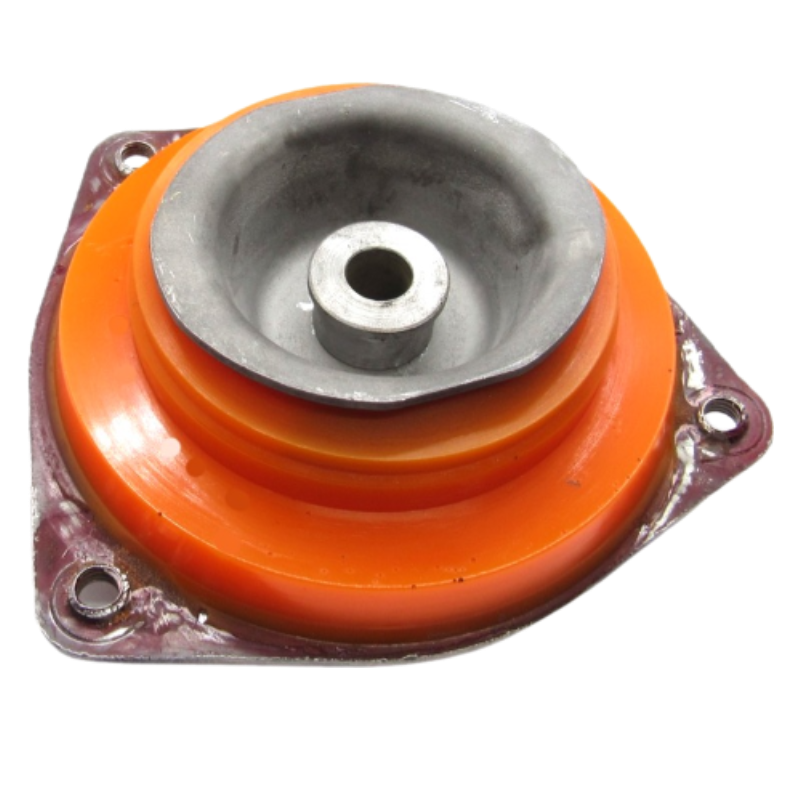 Полиуретановая опора переднего амортизатора Nissan Dualis 2006-2013 Левая РЕКОНСТРУКЦИЯ ВАШЕЙ