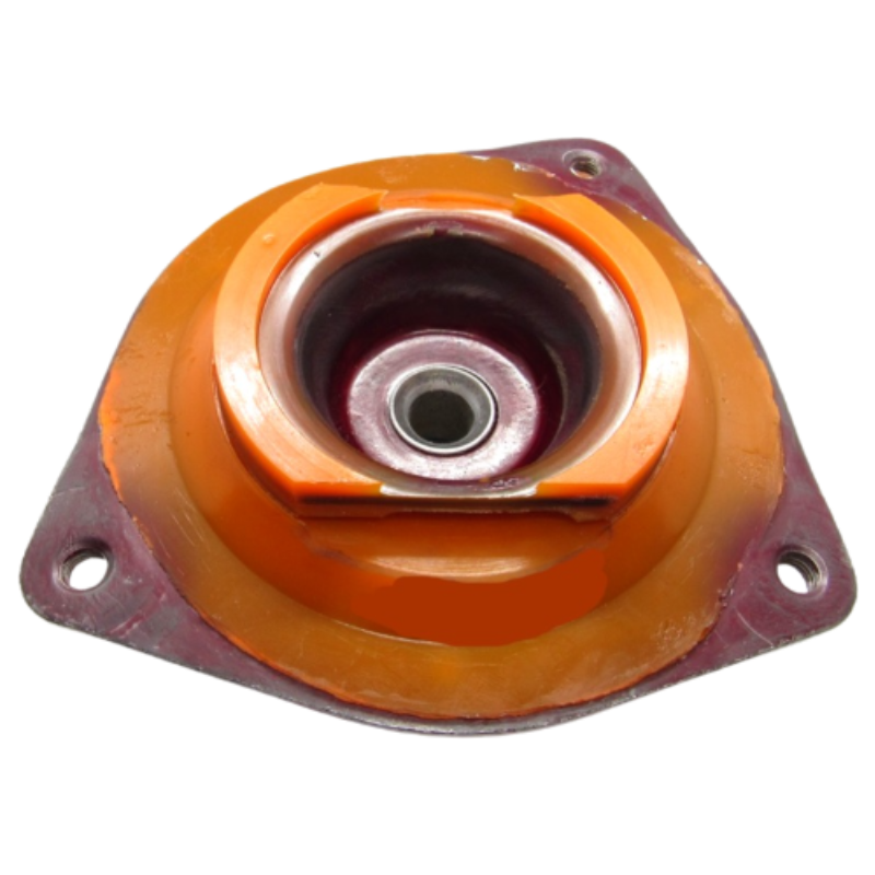 Полиуретановая опора переднего амортизатора Nissan Dualis 2006-2013 Левая РЕКОНСТРУКЦИЯ ВАШЕЙ