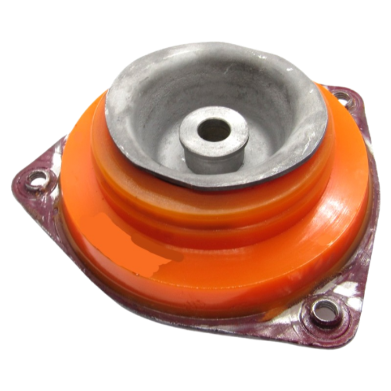 Полиуретановая опора переднего амортизатора Nissan Dualis 2006-2013 Правая РЕКОНСТРУКЦИЯ ВАШЕЙ