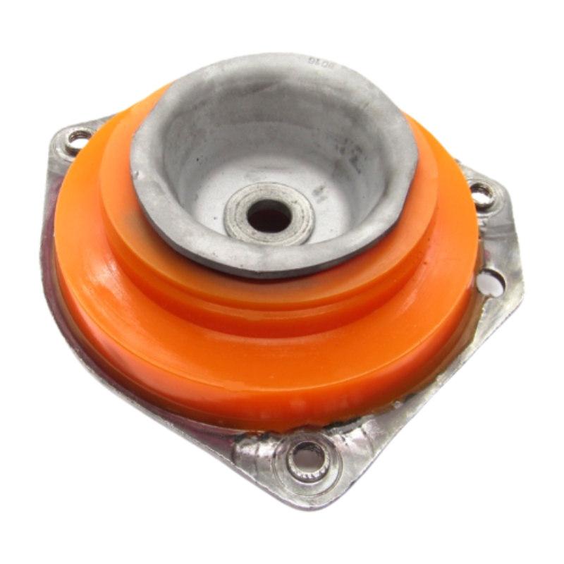 Полиуретановая опора переднего амортизатора Mercedes-Benz Citan 2012- РЕКОНСТРУКЦИЯ ВАШЕЙ