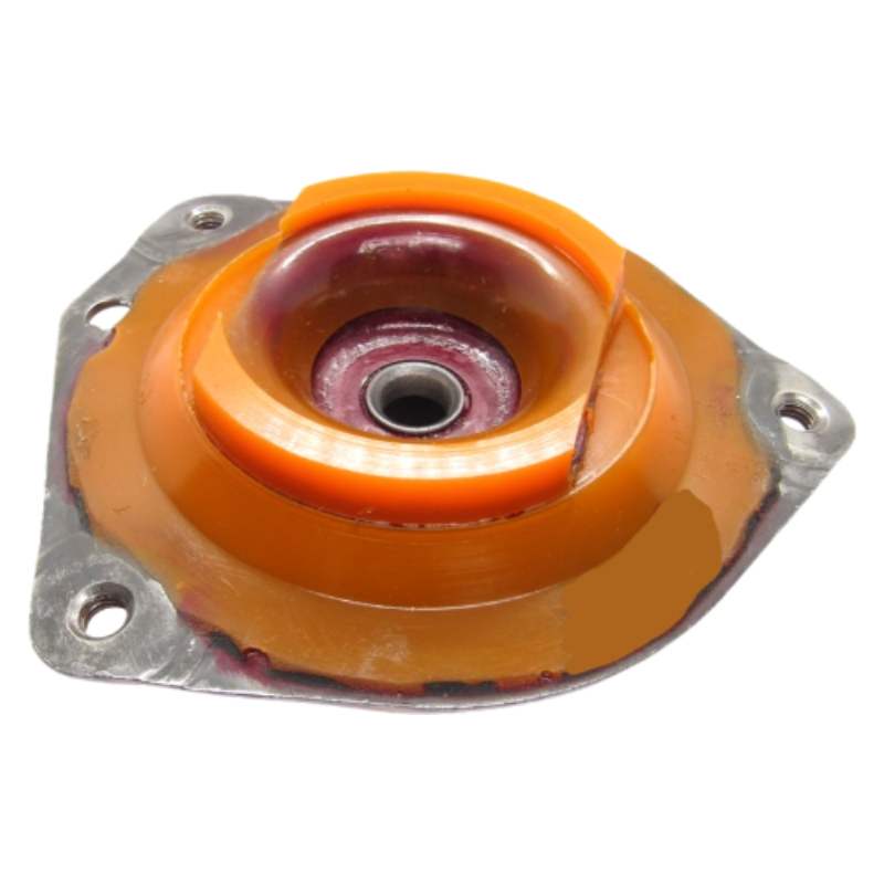 Полиуретановая опора переднего амортизатора Mercedes-Benz Citan 2012- РЕКОНСТРУКЦИЯ ВАШЕЙ