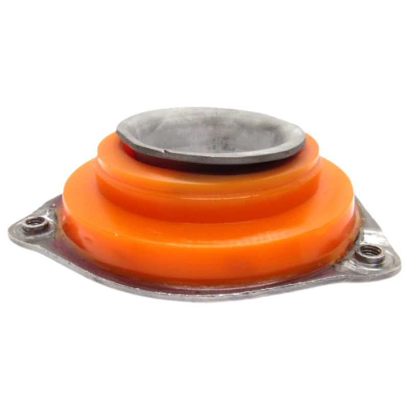 Полиуретановая опора переднего амортизатора Mercedes-Benz Citan 2012- РЕКОНСТРУКЦИЯ ВАШЕЙ