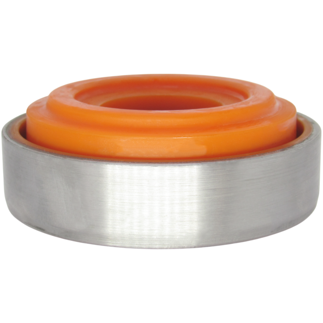 Полиуретановая опора переднего амортизатора Volvo S40 2004-2012 СМЕННЫЙ САЙЛЕНТБЛОК