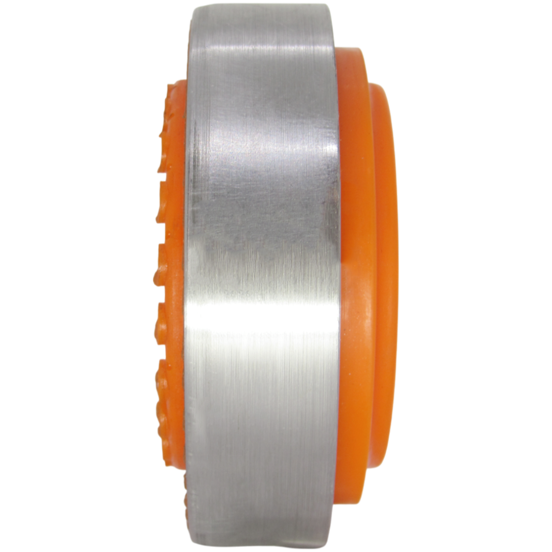 Полиуретановая опора переднего амортизатора Volvo S40 2004-2012 СМЕННЫЙ САЙЛЕНТБЛОК