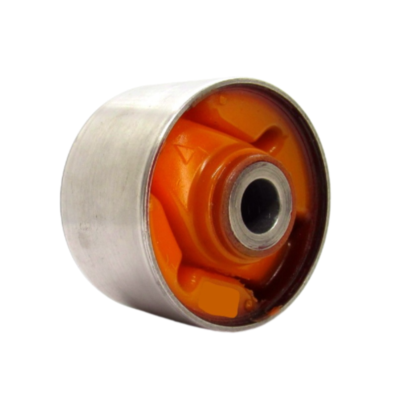 Полиуретановый сайлентблок крепления заднего редуктора Jeep Compass 2006-2016