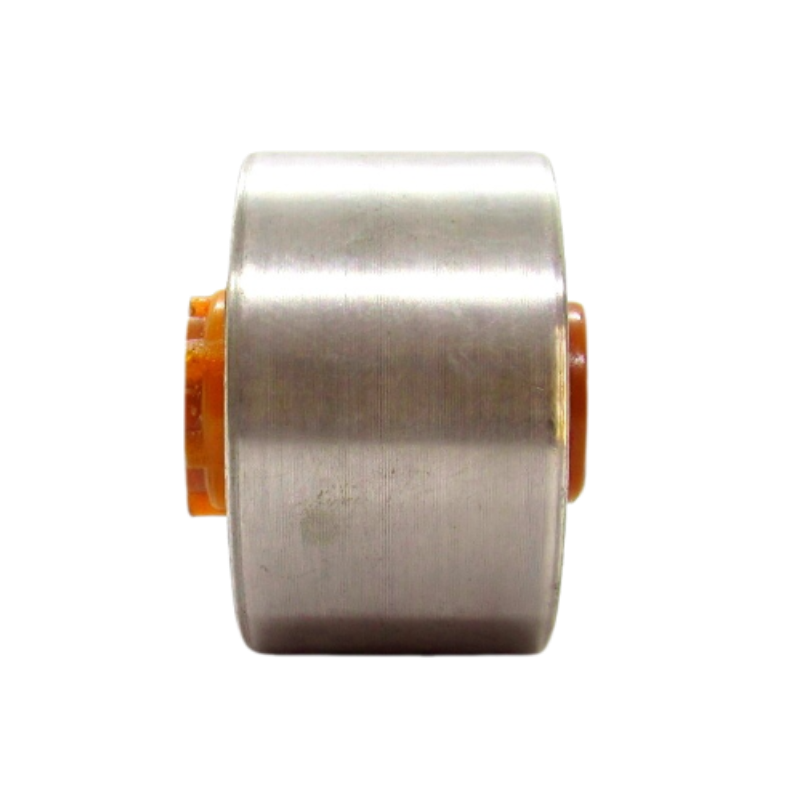 Полиуретановый сайлентблок крепления заднего редуктора Jeep Compass 2006-2016