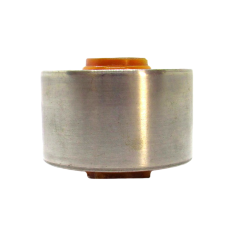 Полиуретановый сайлентблок крепления заднего редуктора Jeep Compass 2006-2016