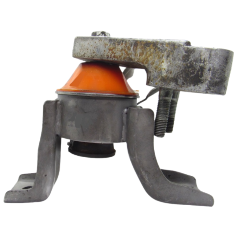 Полиуретановая подушка двигателя правая Geely Emgrand EC7 2009- РЕКОНСТРУКЦИЯ ВАШЕЙ