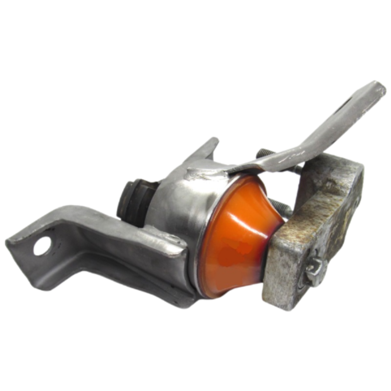 Полиуретановая подушка двигателя правая Geely Emgrand EC7 2009- РЕКОНСТРУКЦИЯ ВАШЕЙ