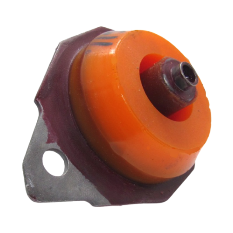 Полиуретановая подушка двигателя задняя Заз Forza 2011-2014