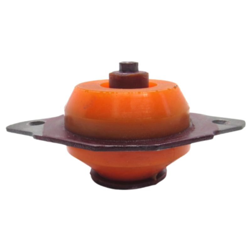 Полиуретановая подушка двигателя задняя Заз Forza 2011-2014