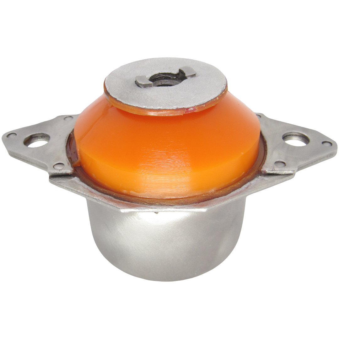 Полиуретановая подушка КПП Volkswagen Jetta 1984-1992