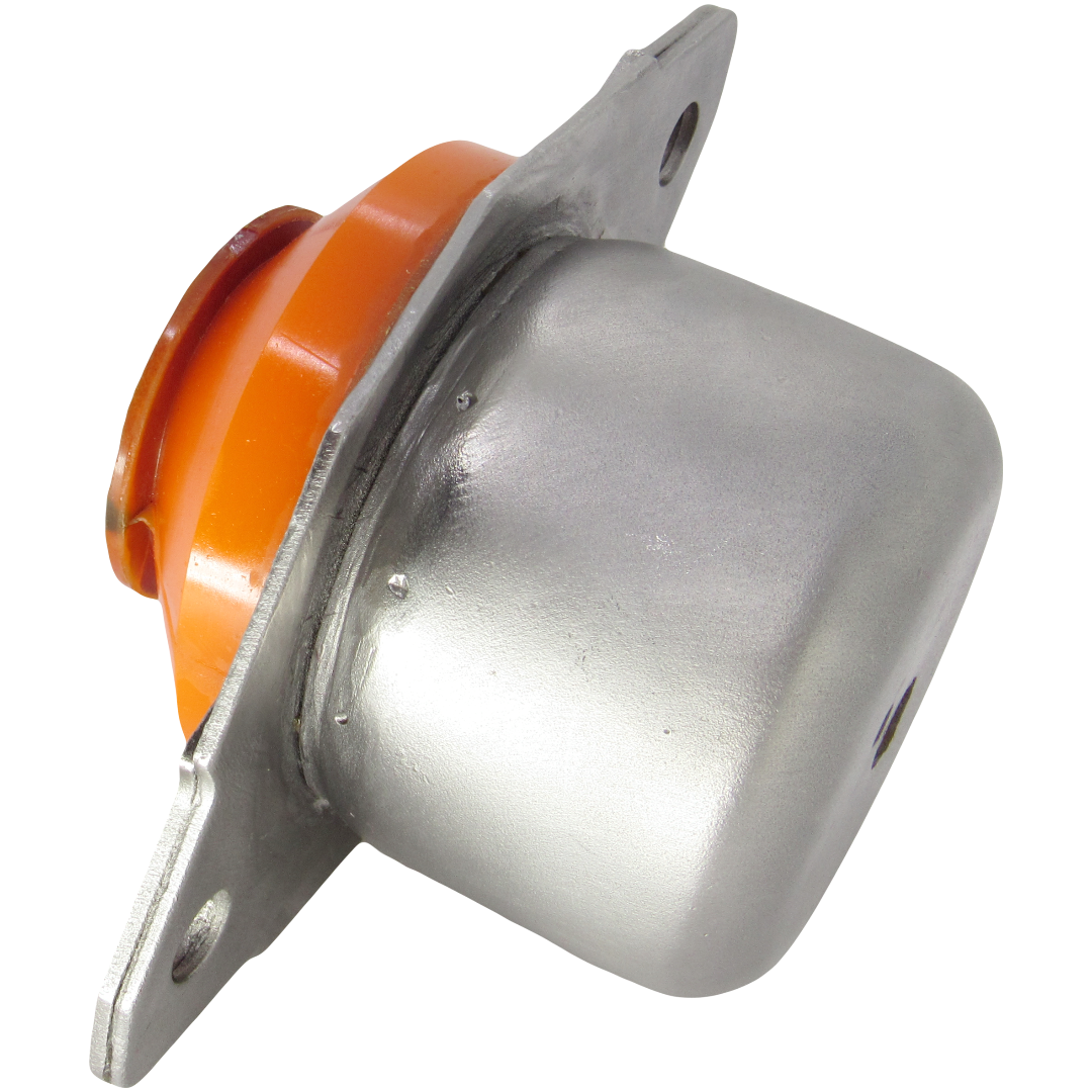 Полиуретановая подушка КПП Volkswagen Jetta 1984-1992