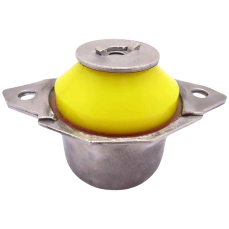 Полиуретановая подушка КПП Volkswagen Golf 1983-1992 HARDNESS