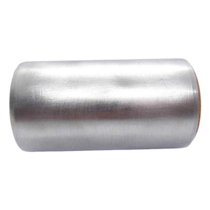 Полиуретановый сайлентблок рессоры прицепа для осей 30*57*102 Bpw