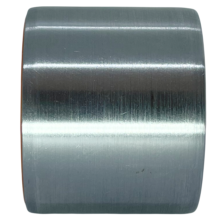 Полиуретановый сайлентблок переднего рычага задний Citroen Xantia 1998-2003 (18мм)