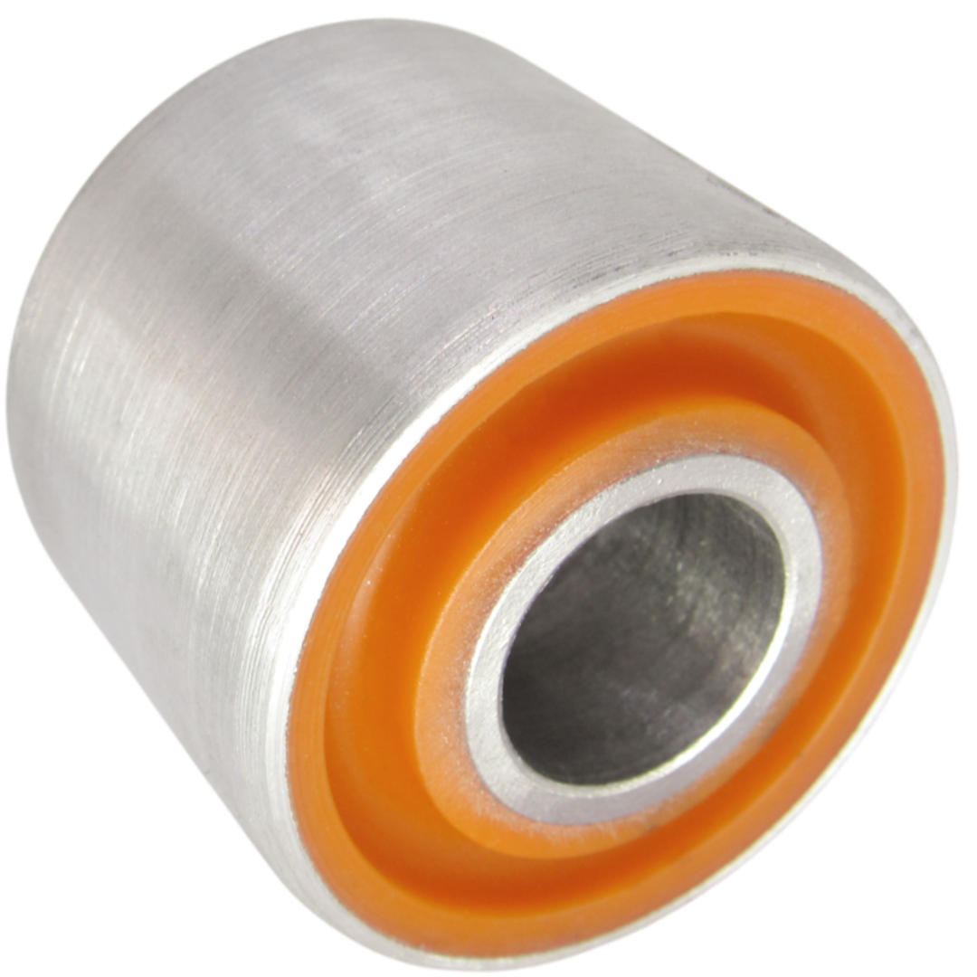 Поліуретановий сайлентблок переднього важеля задній Citroen C6 2005-2012 (20мм)