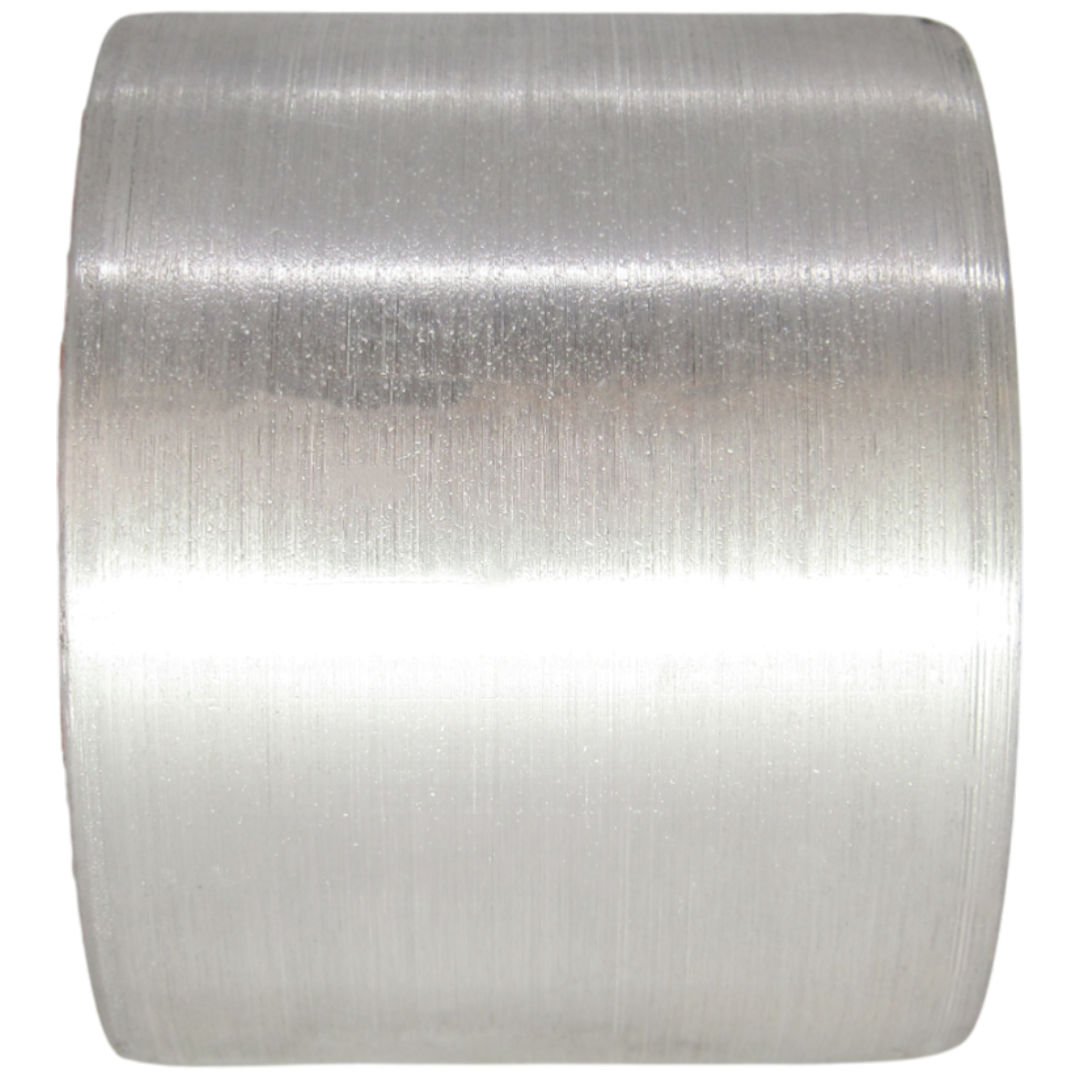 Поліуретановий сайлентблок переднього важеля задній Citroen C6 2005-2012 (20мм)