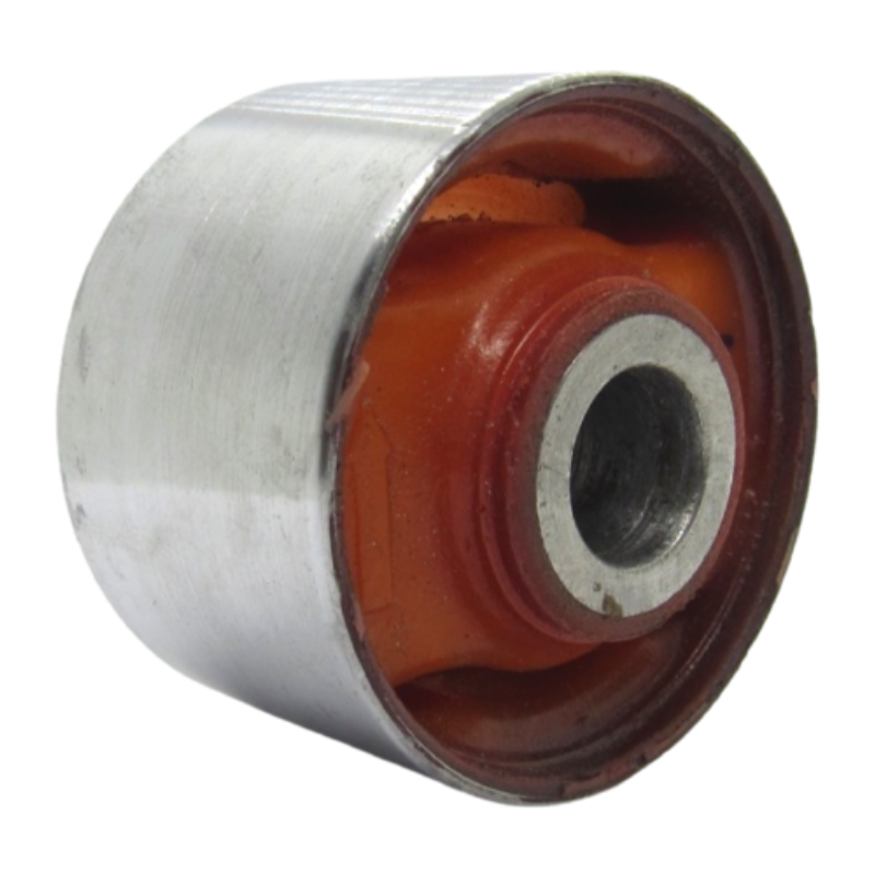 Полиуретановый сайлентблок заднего редуктора задний Subaru Forester 2002-2007