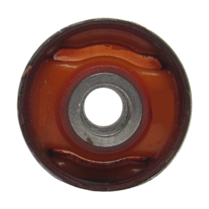 Полиуретановый сайлентблок заднего редуктора задний Subaru Forester 2002-2007