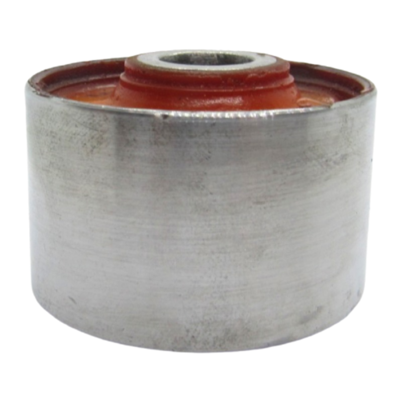 Полиуретановый сайлентблок заднего редуктора задний Subaru Forester 2002-2007