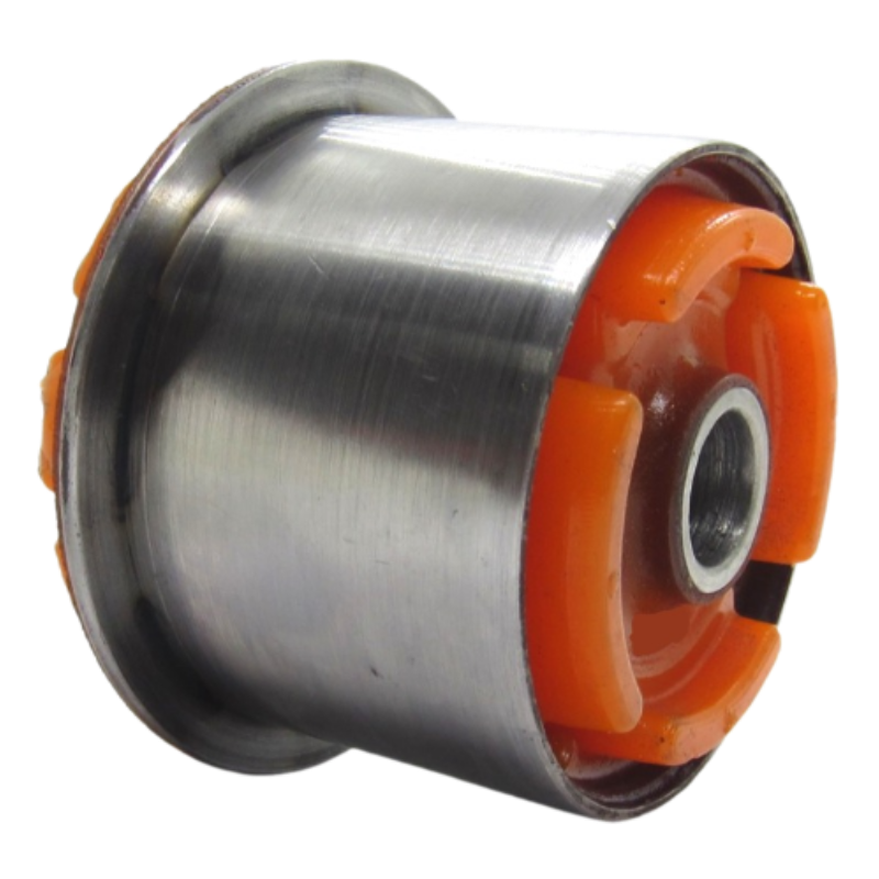 Полиуретановый сайлентблок заднего редуктора передний Subaru Forester 2002-2008