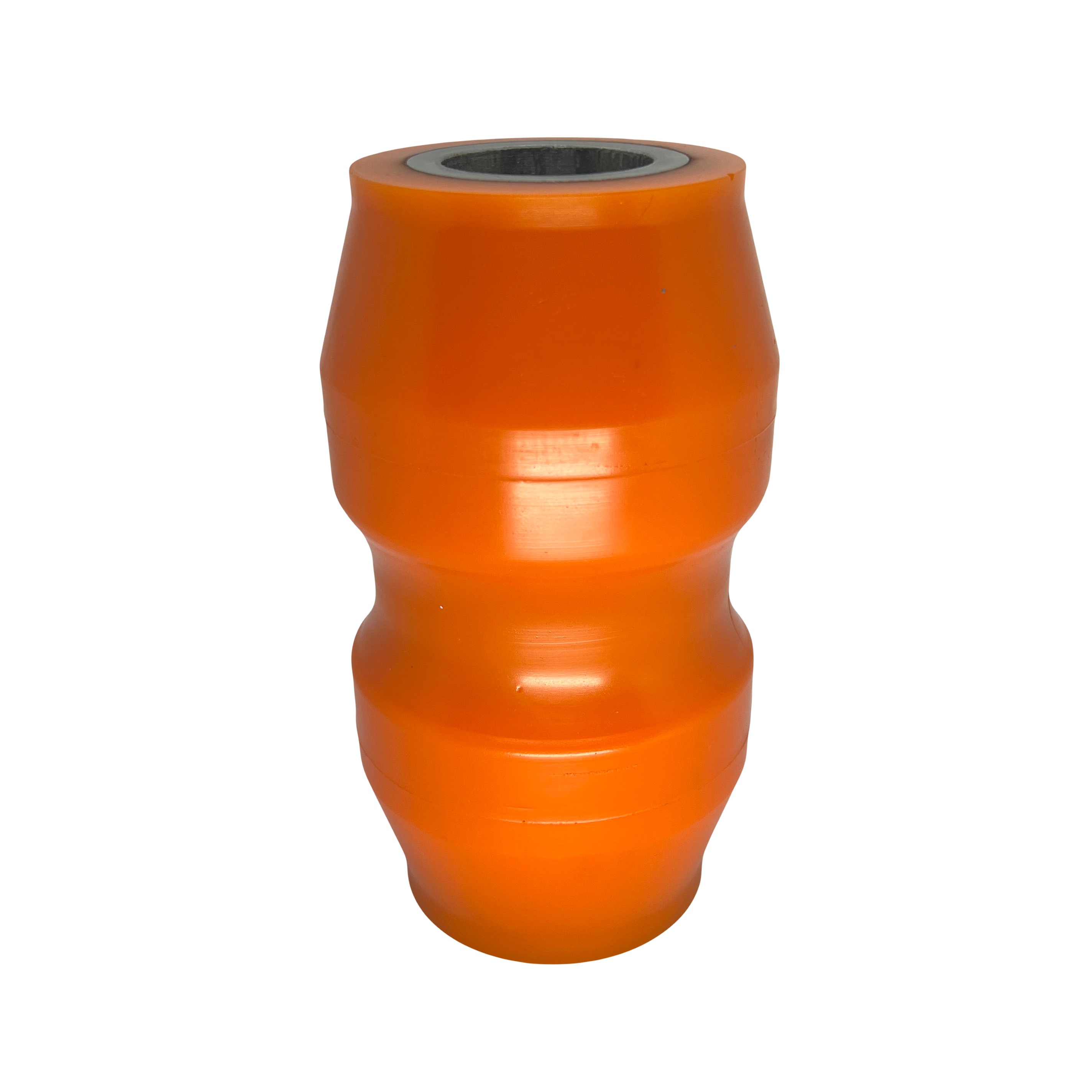 Полиуретановый сайлентблок ресоры 30*70*127 SMB