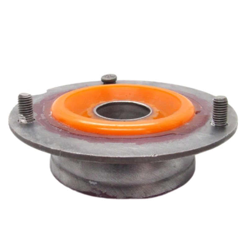 Полиуретановая опора переднего амортизатора BMW 5 E32 1981-1987