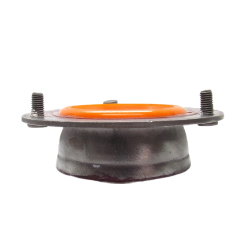 Полиуретановая опора переднего амортизатора BMW 5 E32 1981-1987