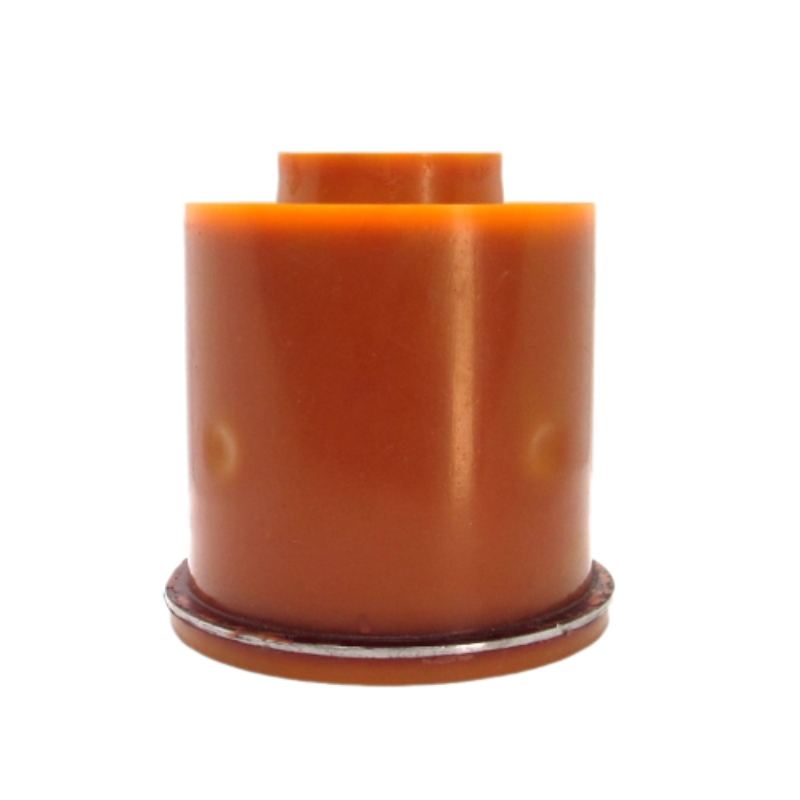 Полиуретановый сайлентблок заднего подрамника передний Bmw E90 2002-2012