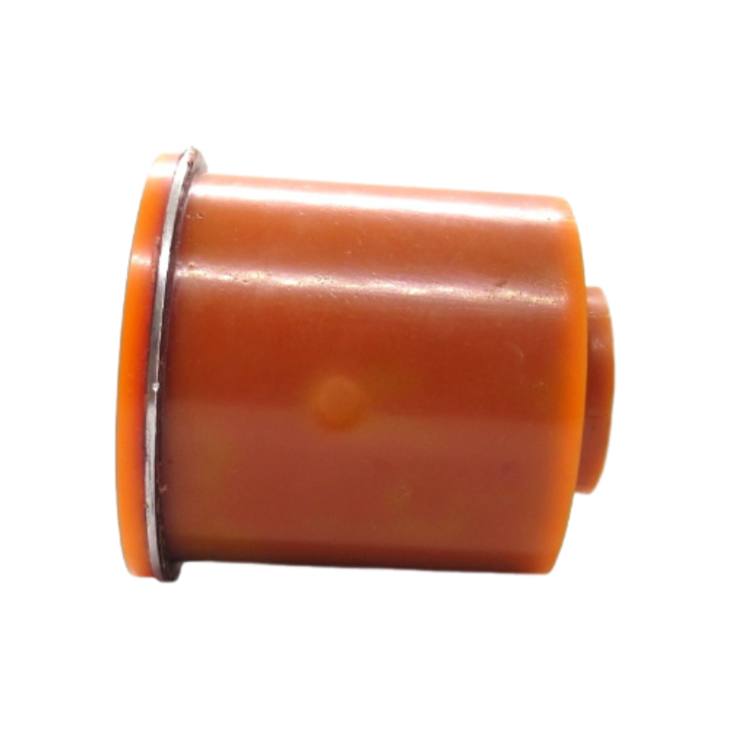 Полиуретановый сайлентблок заднего подрамника передний Bmw E90 2002-2012