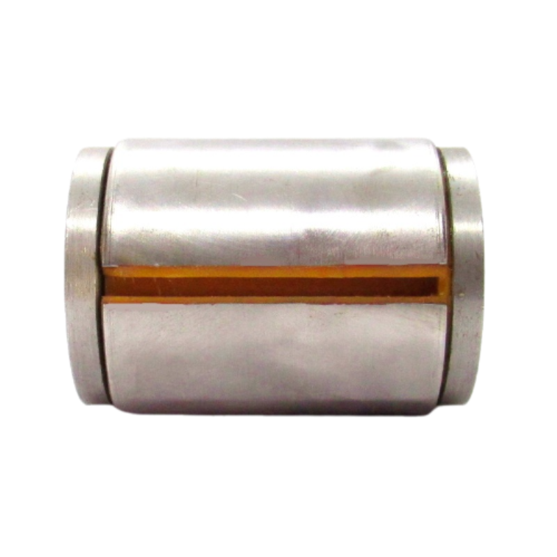 Полиуретановый сайлентблок рессоры Daf CF 65 2001-2013 24x63x86