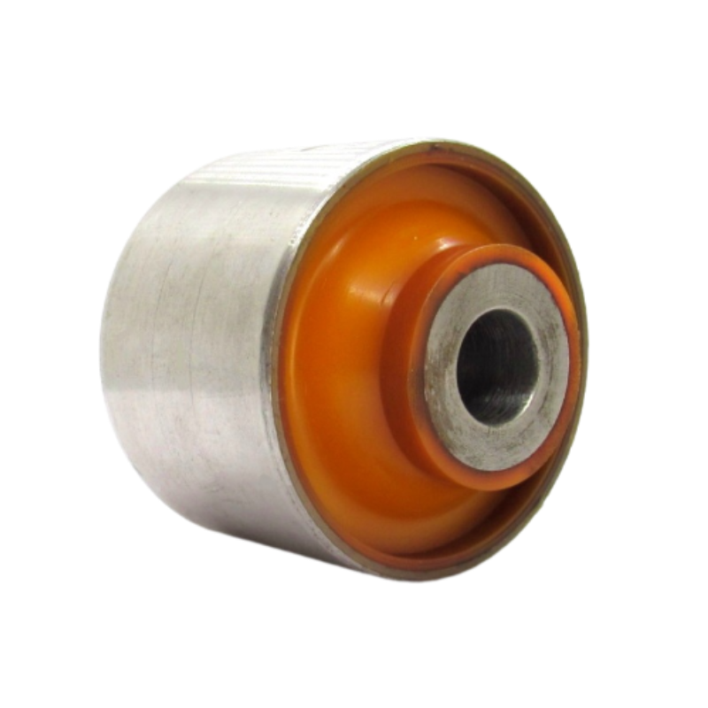 Полиуретановый сайлентблок задней балки передний Citroen Jumpy 2007-