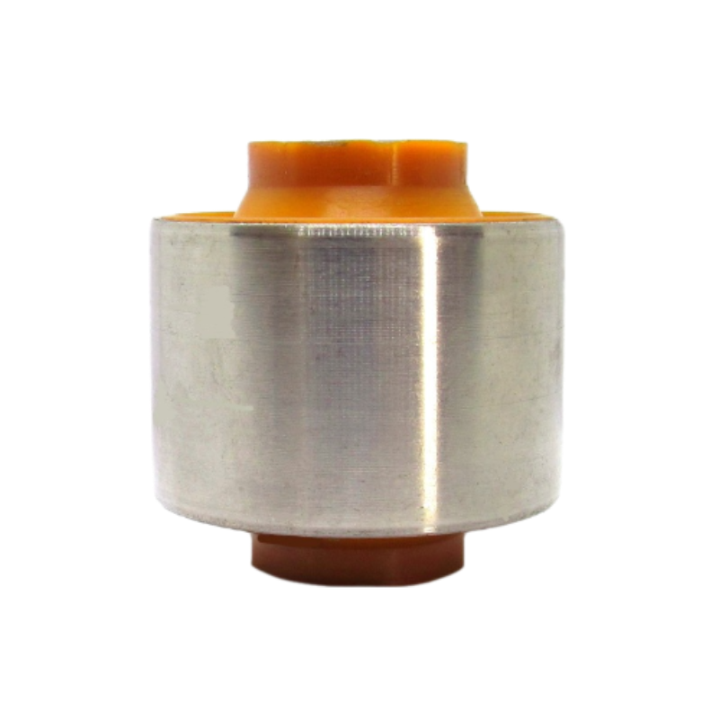 Полиуретановый сайлентблок задней балки передний Citroen Jumpy 2007-