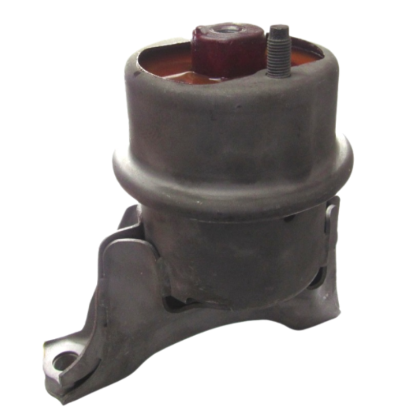 Полиуретановая подушка двигателя правая Honda Civic 2005-2011 РЕКОНСТРУКЦИЯ ВАШЕЙ Hybrid